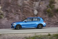 foto: 08 BMW Serie 1 Restyling 2017.jpg