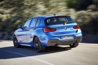 foto: 09 BMW Serie 1 Restyling 2017.jpg