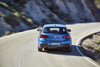 foto: 10 BMW Serie 1 Restyling 2017.jpg