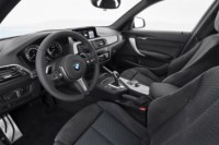 foto: 13b BMW Serie 1 Restyling 2017.jpg