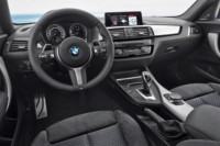 foto: 15 BMW Serie 1 Restyling 2017.jpg