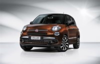 foto: 01 Fiat Lounge 500L Restyling 2017.jpg