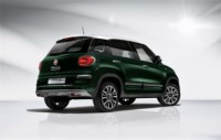 foto: 05 Fiat Cross 500L Restyling 2017.jpg