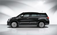 foto: 07 Fiat Wagon 500L Restyling 2017.jpg