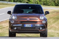 foto: 07b Fiat Lounge 500L Restyling 2017.jpg