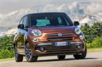 foto: 08 Fiat Lounge 500L Restyling 2017.jpg