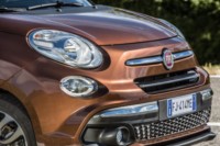 foto: 09 Fiat Lounge 500L Restyling 2017.jpg