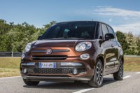 foto: 10 Fiat Lounge 500L Restyling 2017.jpg