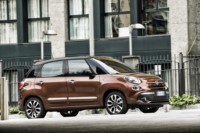 foto: 11 Fiat Lounge 500L Restyling 2017.jpg