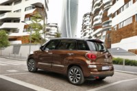 foto: 12 Fiat Lounge 500L Restyling 2017.jpg