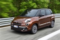 foto: 12b Fiat Lounge 500L Restyling 2017.jpg