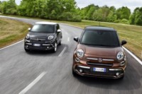 foto: 12d Fiat 500L Restyling 2017.jpg