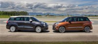 foto: 13 Fiat 500L Restyling 2017.jpg