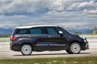 foto: 13b Fiat wagon 500L Restyling 2017.jpg