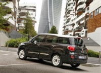 foto: 13d Fiat Wagon 500L Restyling 2017.jpg