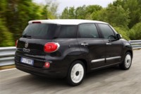 foto: 15 Fiat Wagon 500L Restyling 2017.jpg