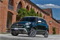 foto: 16 Fiat Cross 500L Restyling 2017.jpg