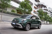 foto: 18 Fiat Cross 500L Restyling 2017.jpg