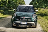 foto: 19 Fiat Cross 500L Restyling 2017.jpg