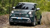 foto: 20 Fiat Cross 500L Restyling 2017.jpg