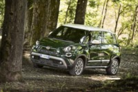 foto: 23 Fiat Cross 500L Restyling 2017.jpg