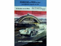 foto: 01 - PORSCHE - 24h de Le Mans 1954.jpg