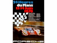 foto: 02 - PORSCHE - 24h de Le Mans 1970.jpg