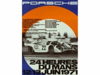 foto: 04 - PORSCHE - 24h de Le Mans 1971.jpg