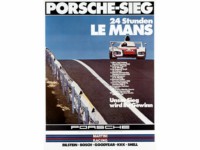 foto: 05 - PORSCHE - 24h de Le Mans 1976.jpg