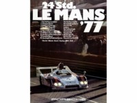 foto: 06 - PORSCHE - 24h de Le Mans 1977.jpg
