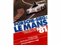 foto: 08 - PORSCHE - 24h de Le Mans 1981.jpg