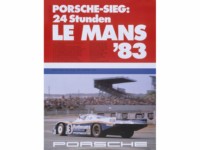 foto: 10 - PORSCHE - 24h de Le Mans 1983.jpg
