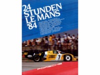 foto: 11 - PORSCHE - 24h de Le Mans 1984.jpg