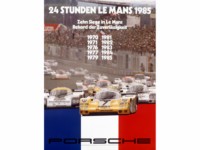 foto: 12 - PORSCHE - 24h de Le Mans 1985.jpg