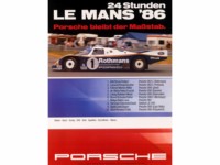 foto: 13 - PORSCHE - 24h de Le Mans 1986.jpg