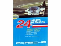 foto: 14 - PORSCHE - 24h de Le Mans 1987.jpg
