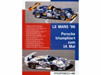 foto: 16 - PORSCHE - 24h de Le Mans 1996.jpg