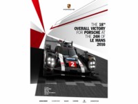 foto: 20 - PORSCHE Winning-poster_2016_Le-Mans_m.jpg