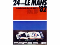 foto: 9 - PORSCHE - 24h de Le Mans 1982.jpg
