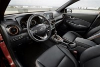 foto: 12 Hyundai Kona 2017.jpg