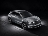 foto: 02 DS 7 La Premiere.jpg