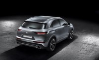 foto: 04 DS 7 La Premiere.jpg