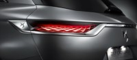 foto: 05 DS 7 La Premiere.jpg