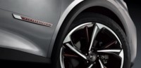 foto: 06 DS 7 La Premiere.jpg