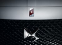 foto: 08 DS 7 La Premiere.jpg