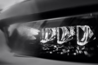 foto: 09 DS 7 La Premiere.jpg