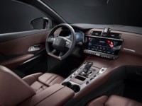 foto: 11 DS 7 La Premiere.jpg