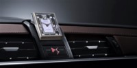 foto: 12 DS 7 La Premiere.jpg