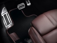 foto: 14 DS 7 La Premiere.jpg