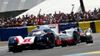 foto: 01 Porsche Le Mans 2017 LMP1.jpg